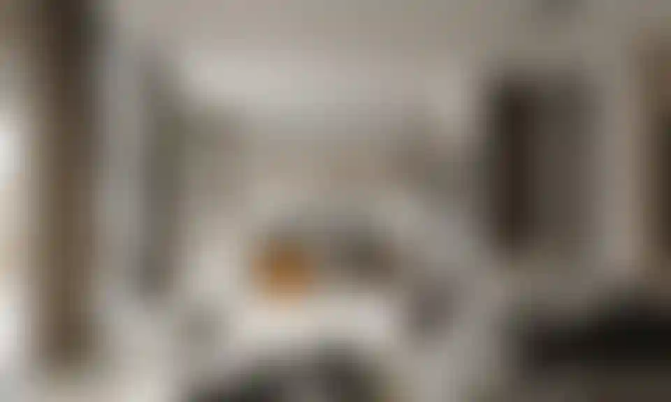 image for main block