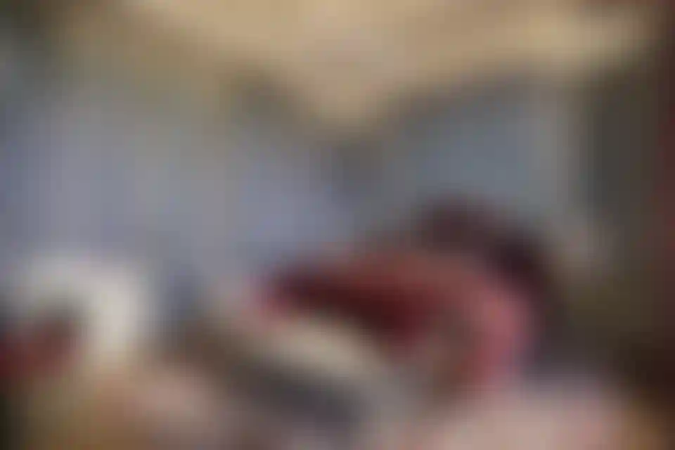 image for main block