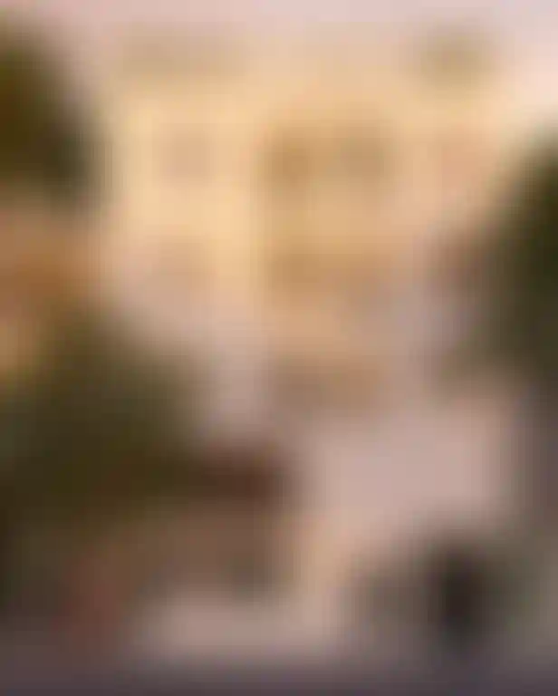 image for main block