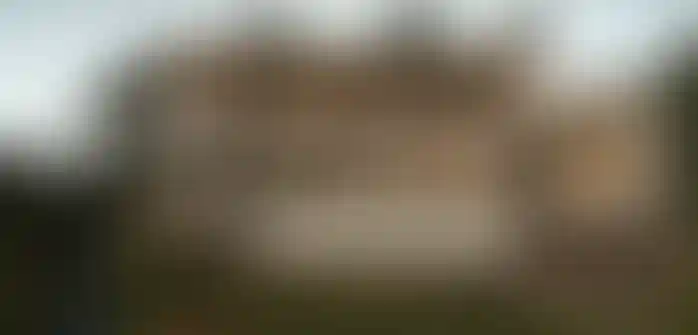 image for main block