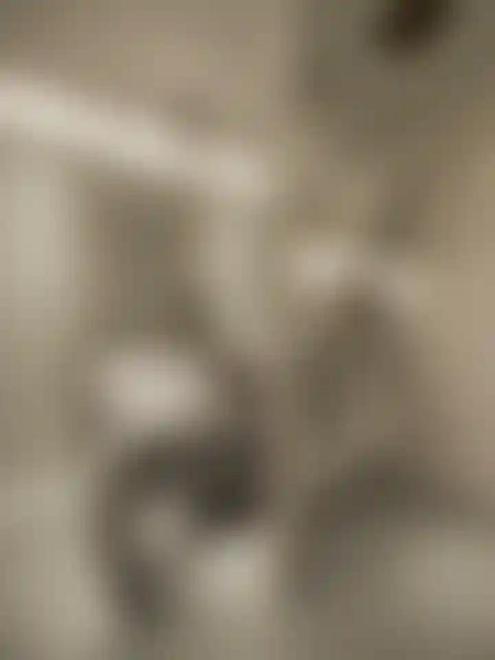 image for main block