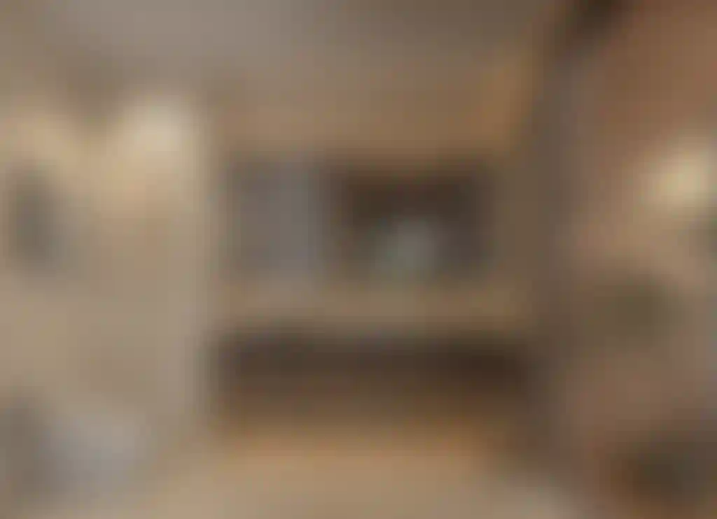 image for main block