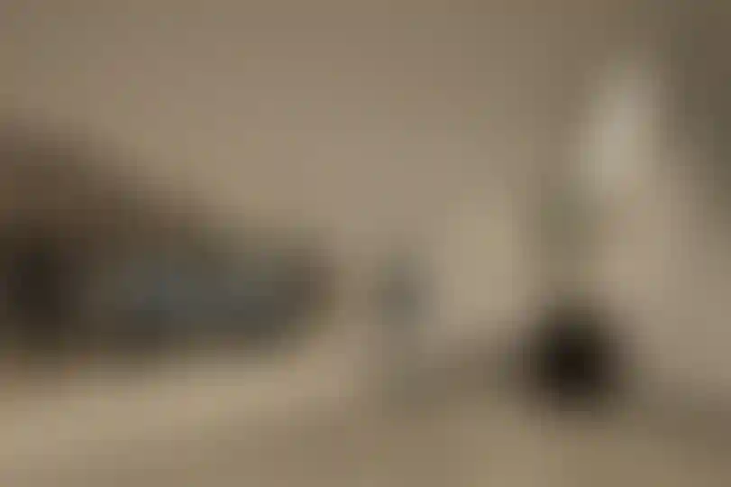 image for main block