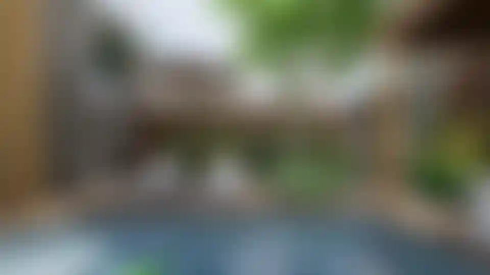 image for main block