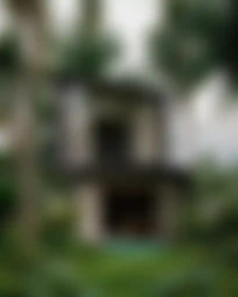 image for main block