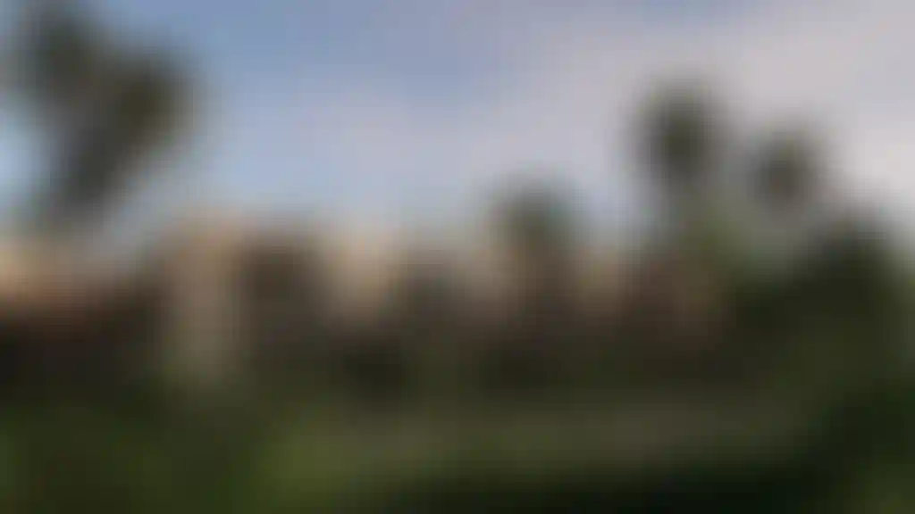 image for main block