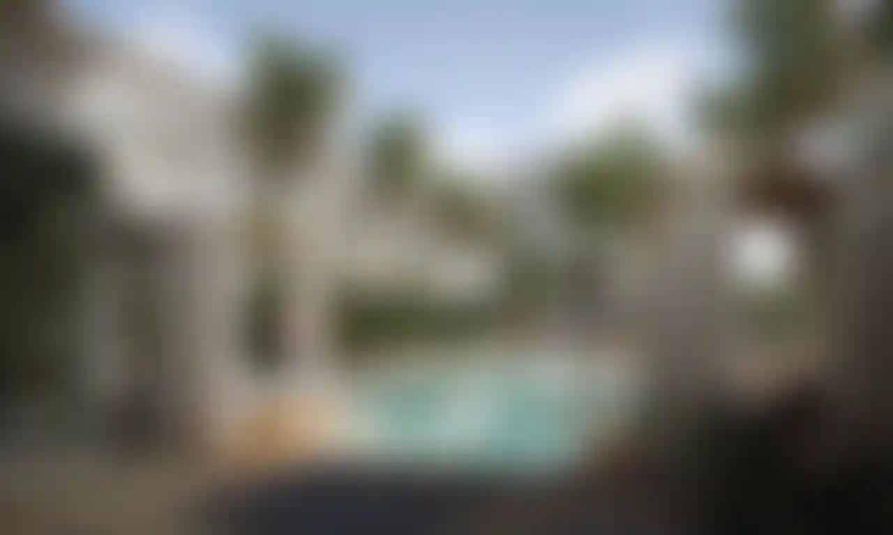image for main block