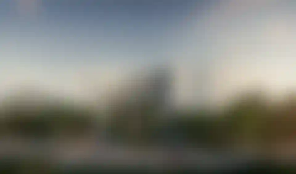 image for main block