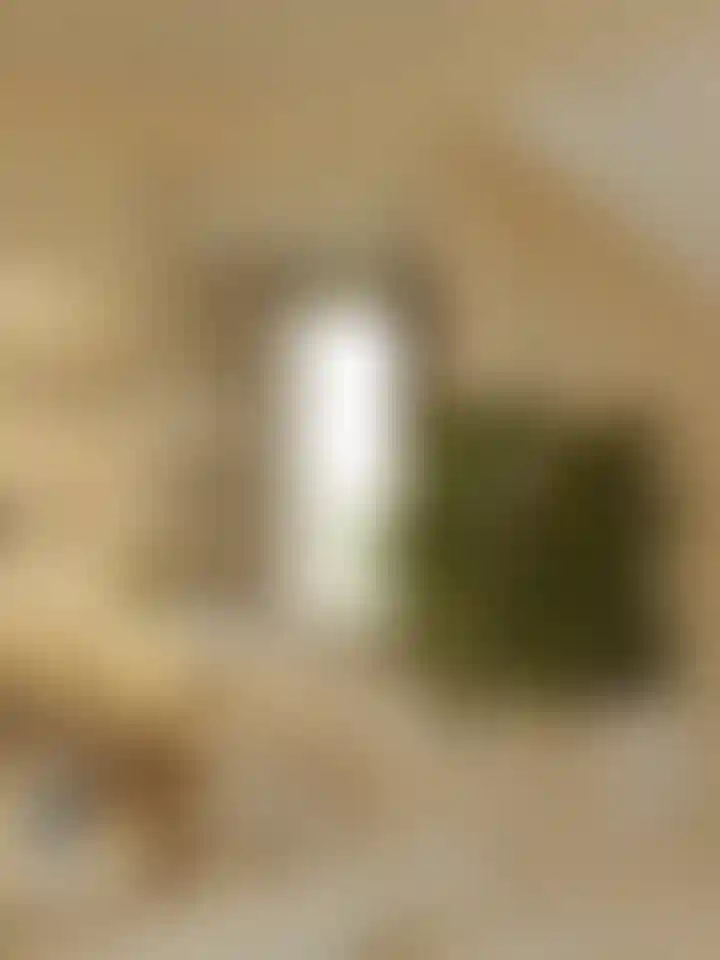 image for main block