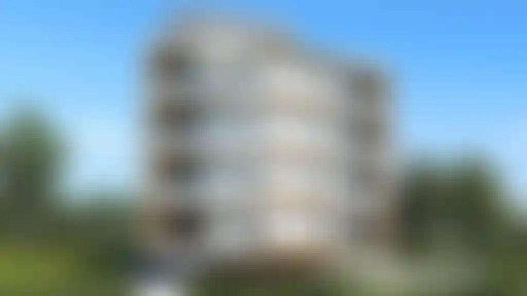 image for main block