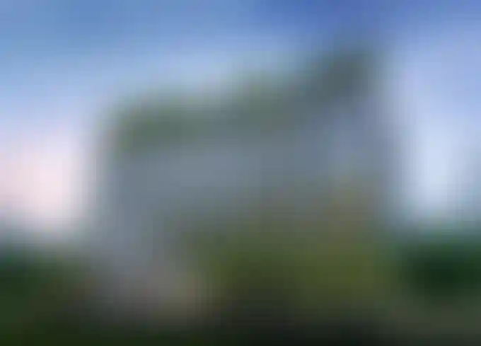 image for main block
