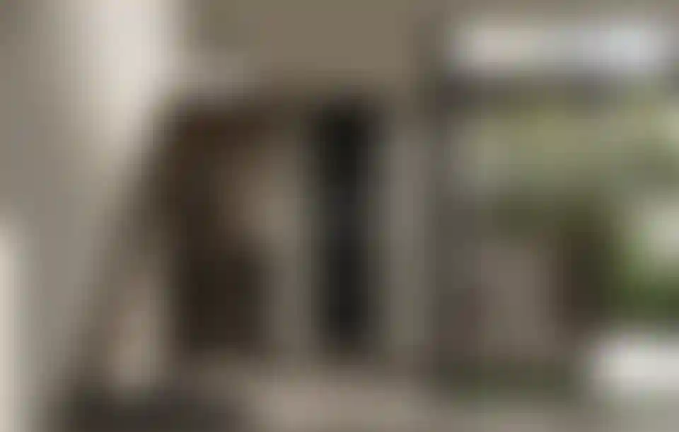 image for main block