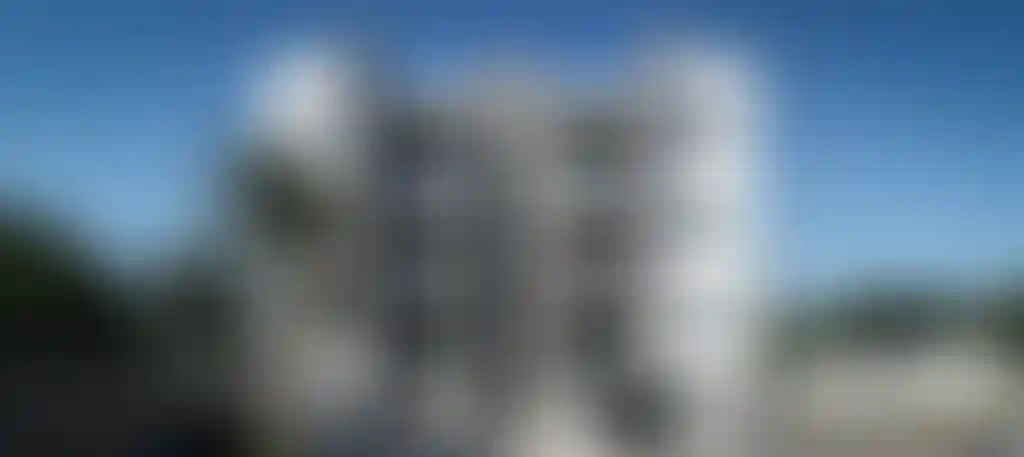 image for main block