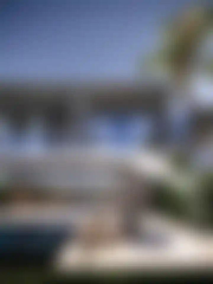 image for main block