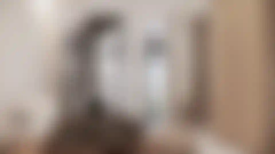 image for main block