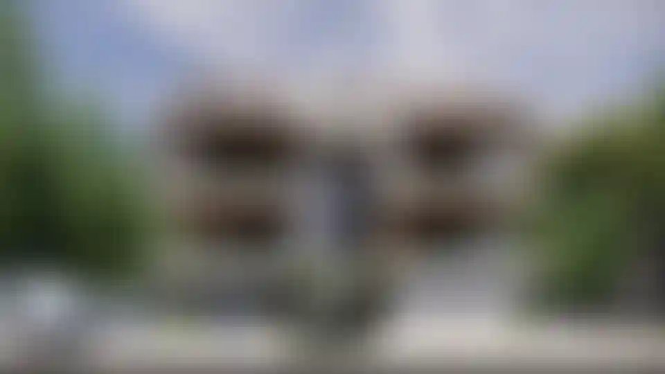 image for main block