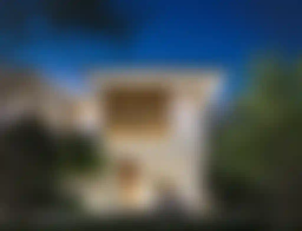 image for main block