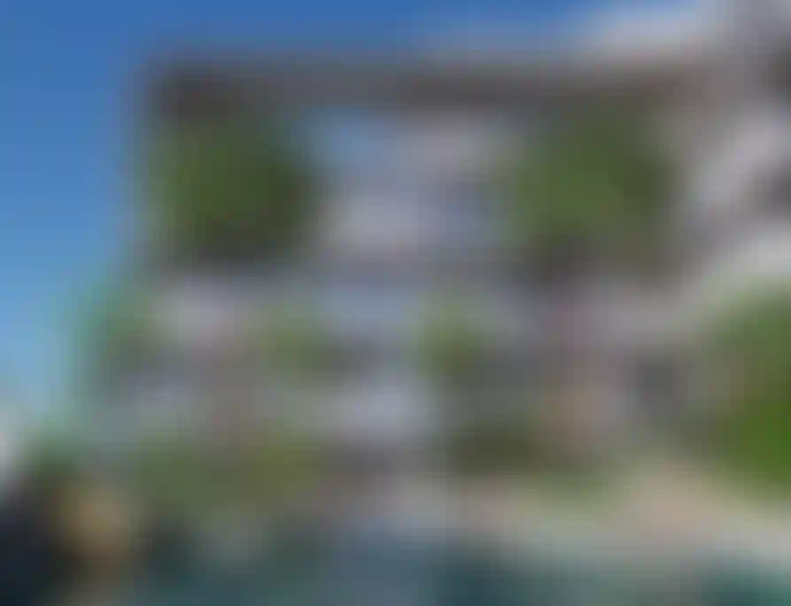 image for main block