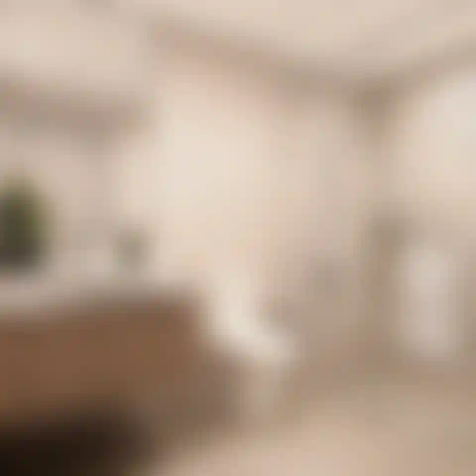 image for main block