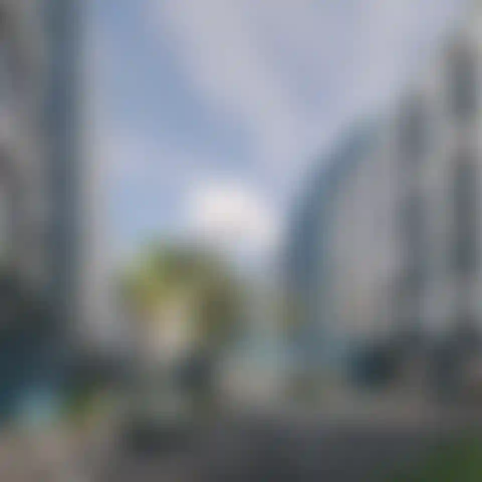 image for main block