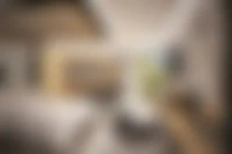 image for main block