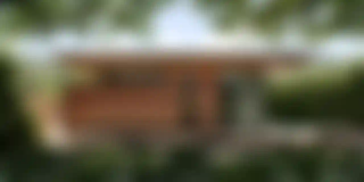 image for main block