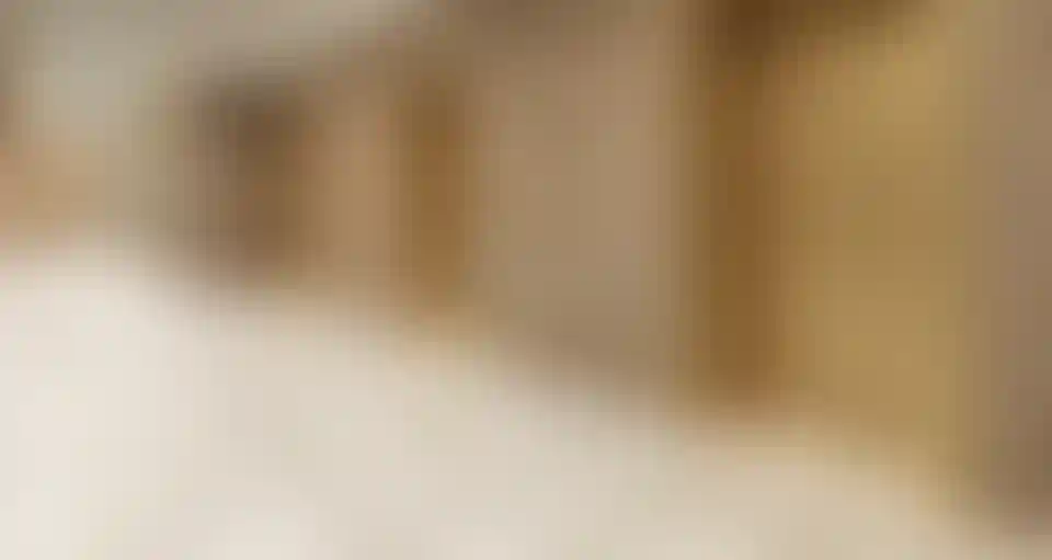 image for main block