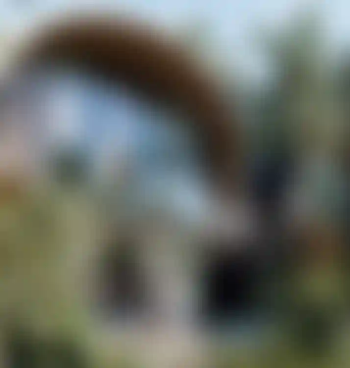 image for main block