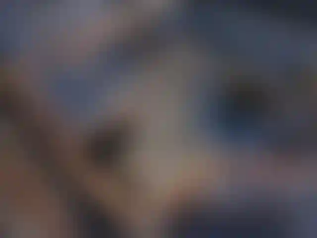 image for main block