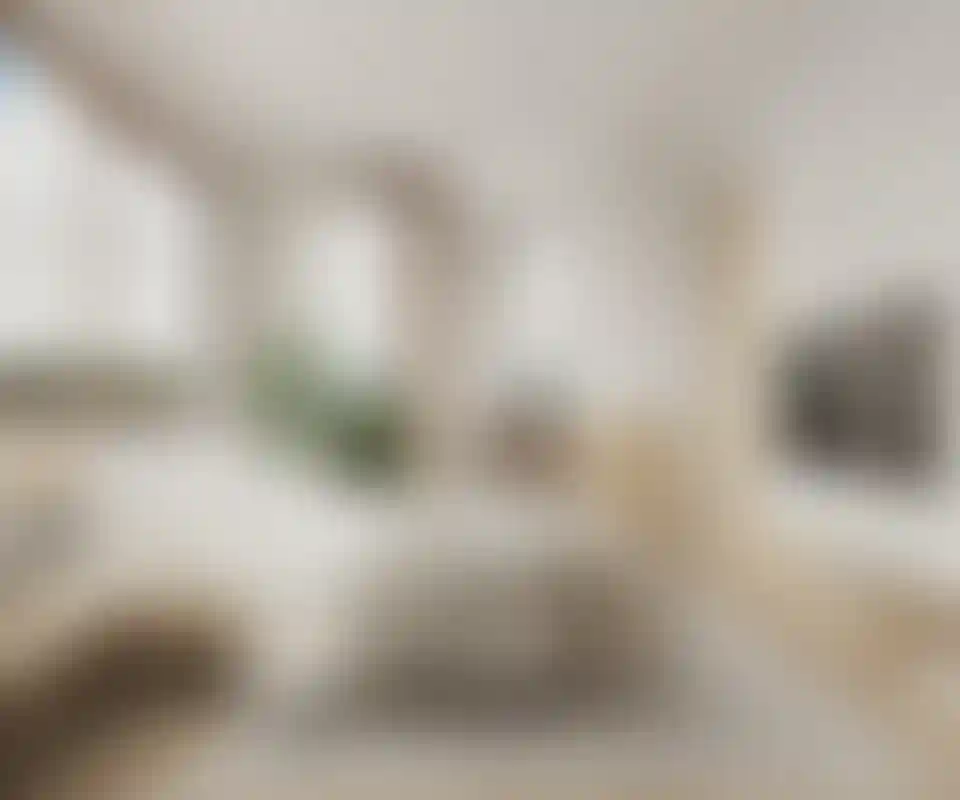 image for main block