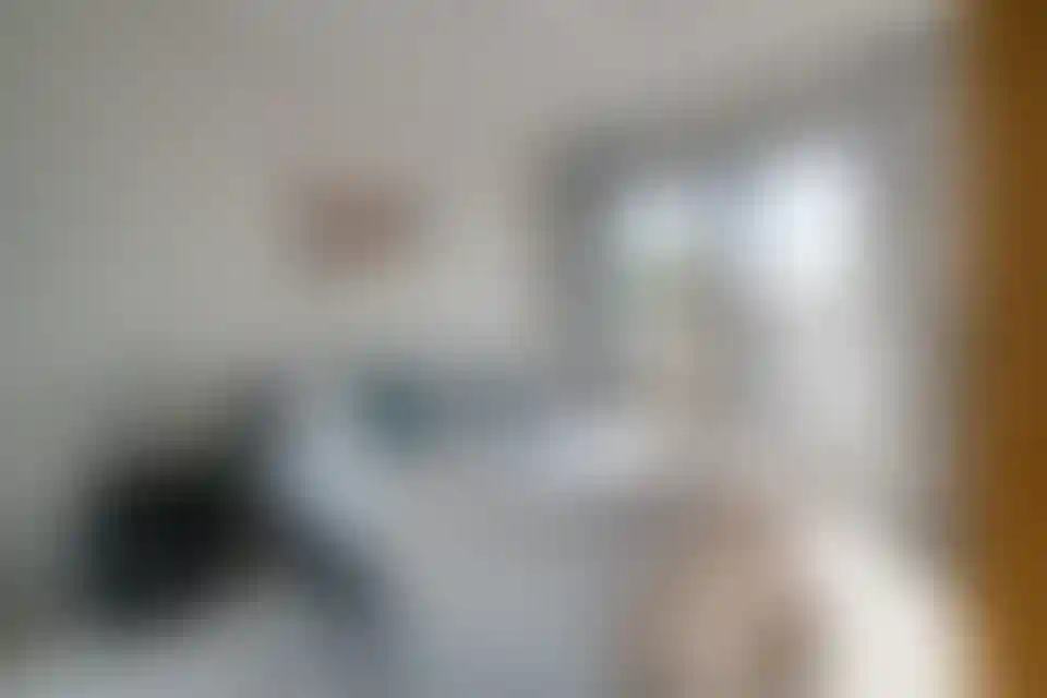 image for main block