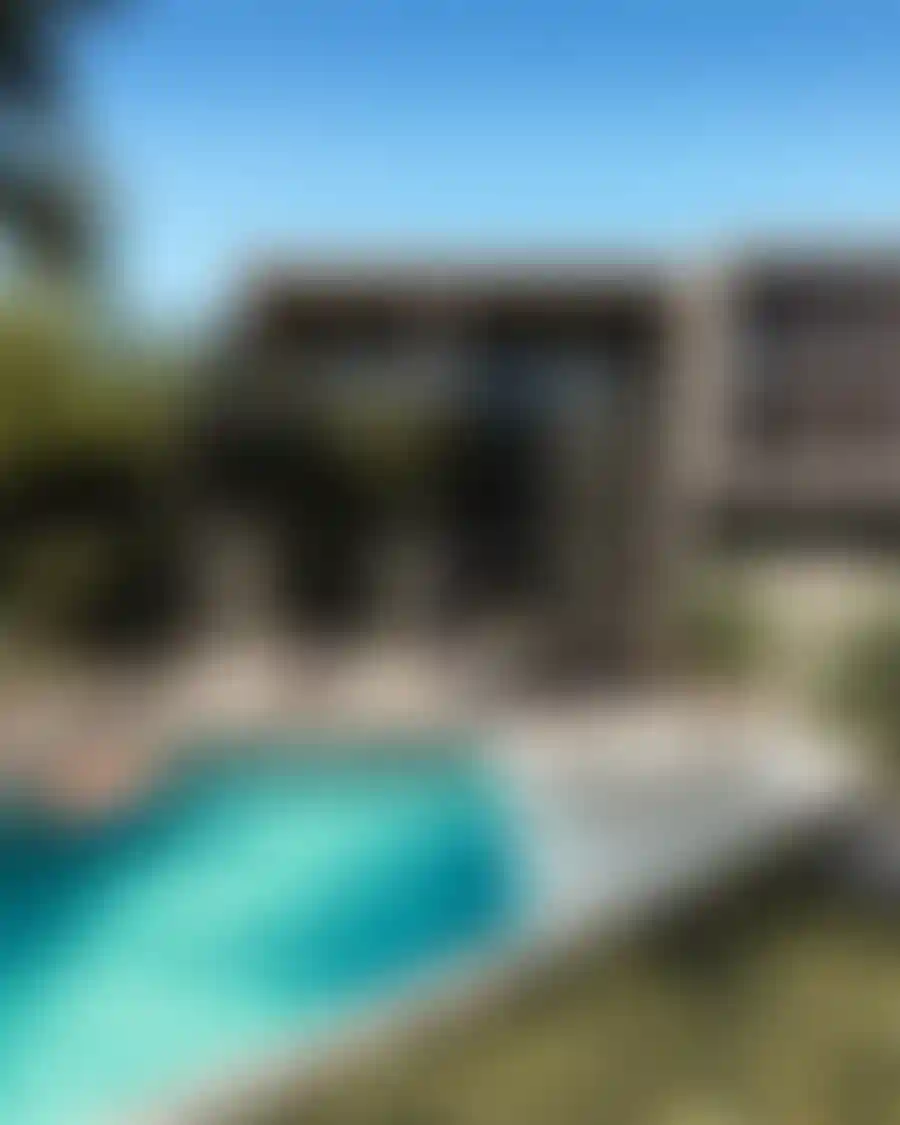 image for main block