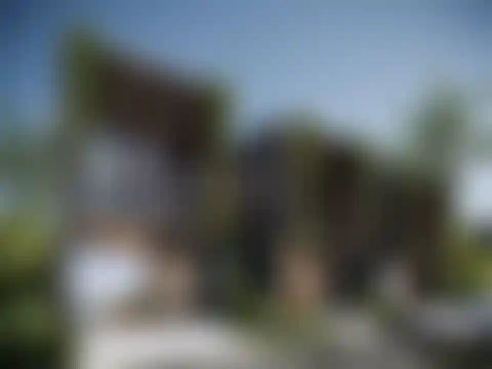 image for main block