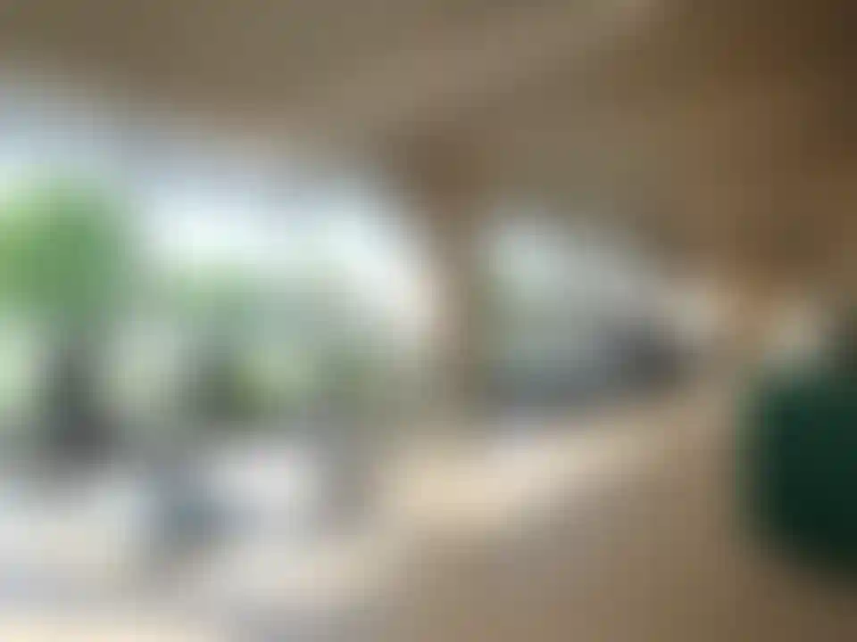 image for main block