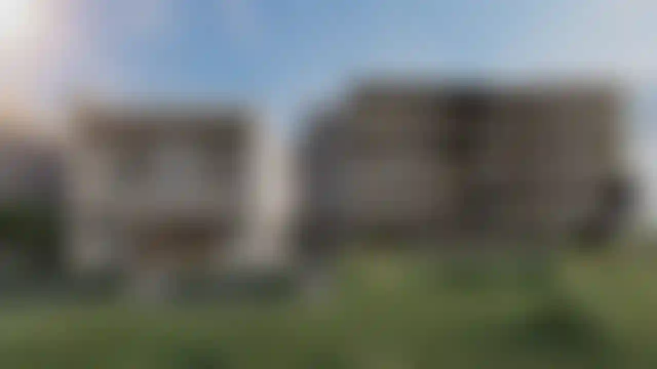 image for main block