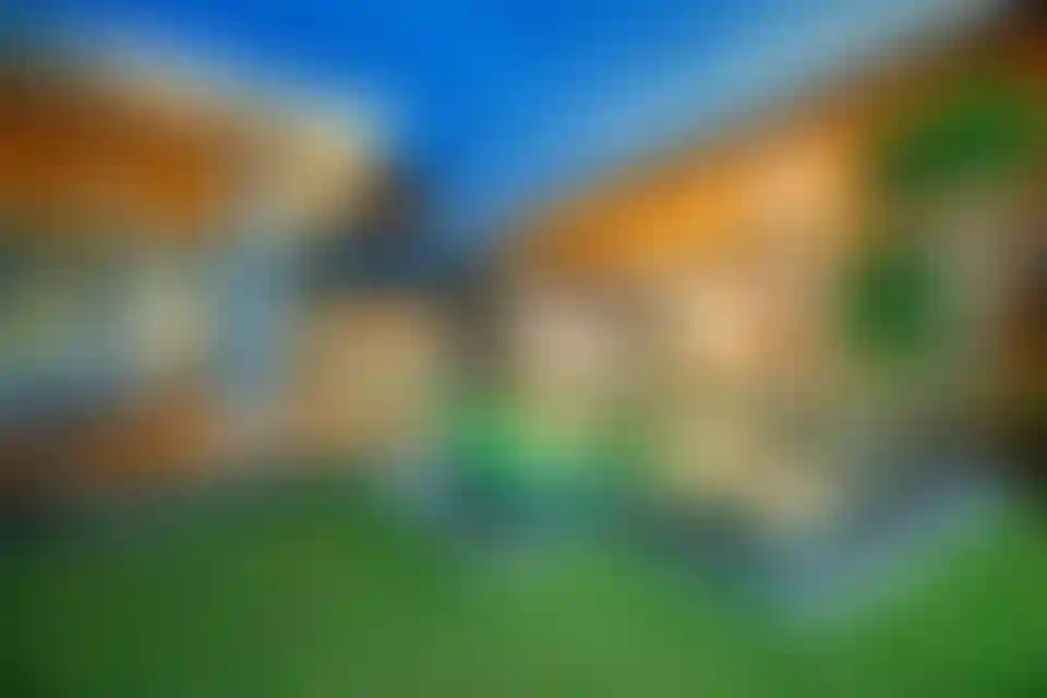 image for main block