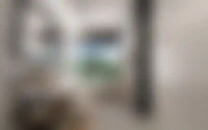 image for main block