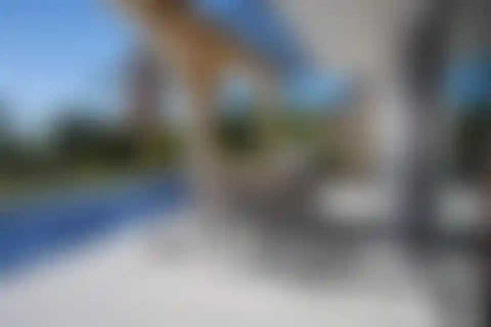 image for main block