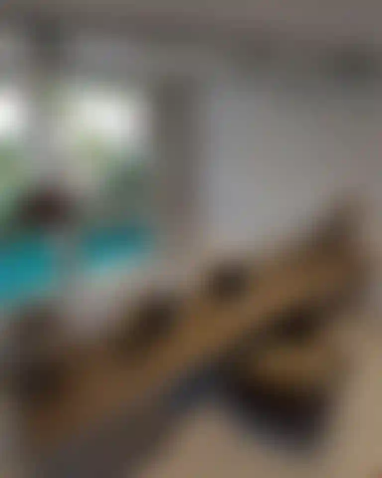 image for main block