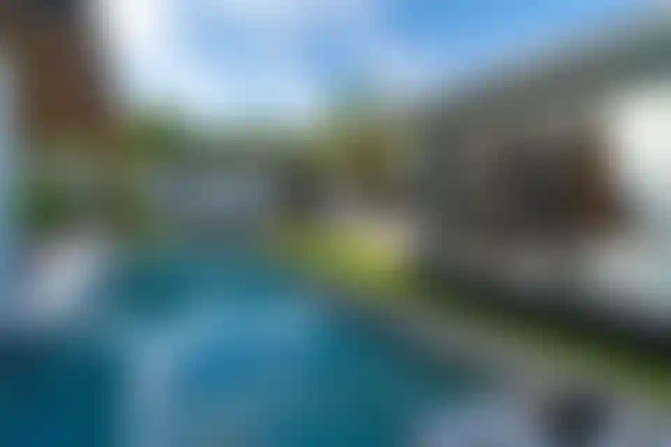 image for main block