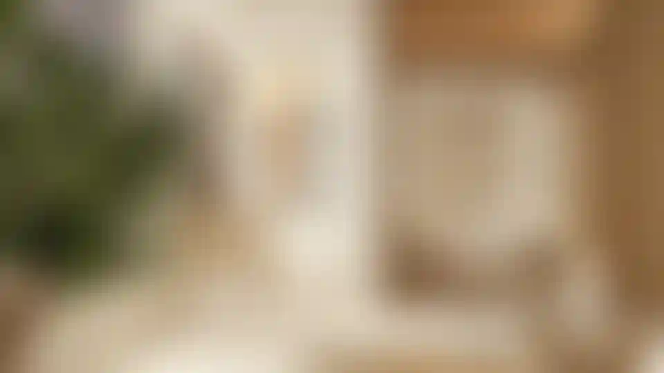 image for main block