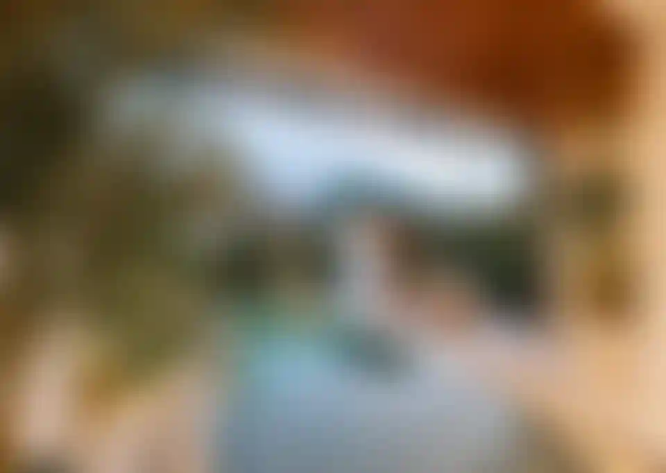 image for main block