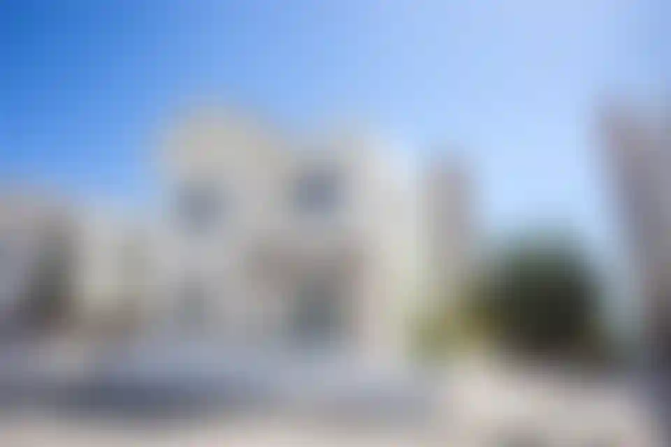 image for main block