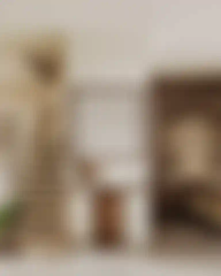 image for main block