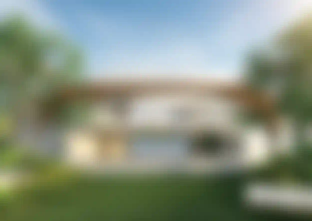 image for main block