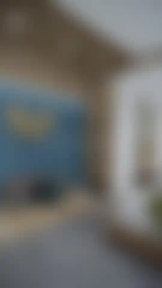 image for main block