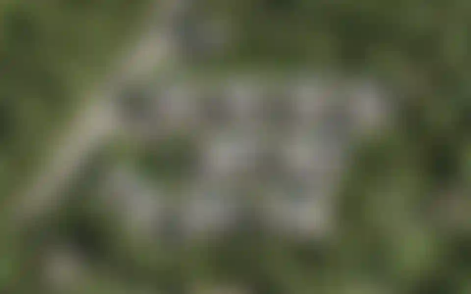 image for main block