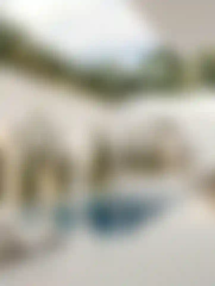 image for main block