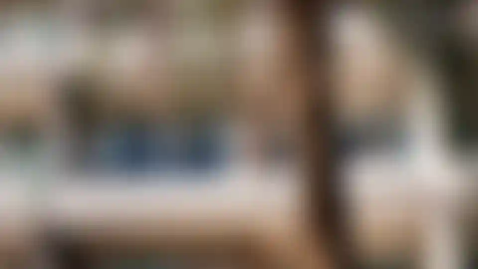 image for main block