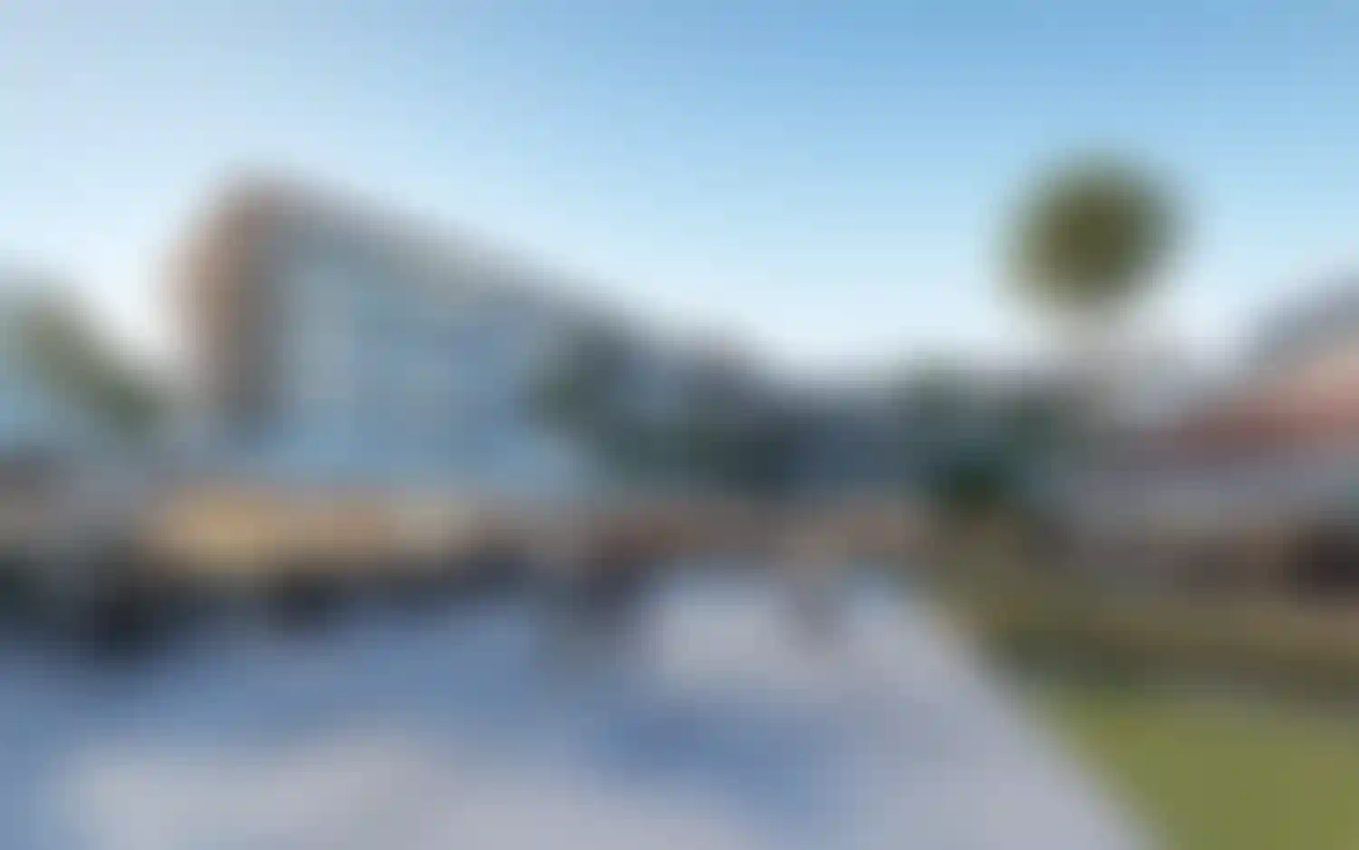 image for main block